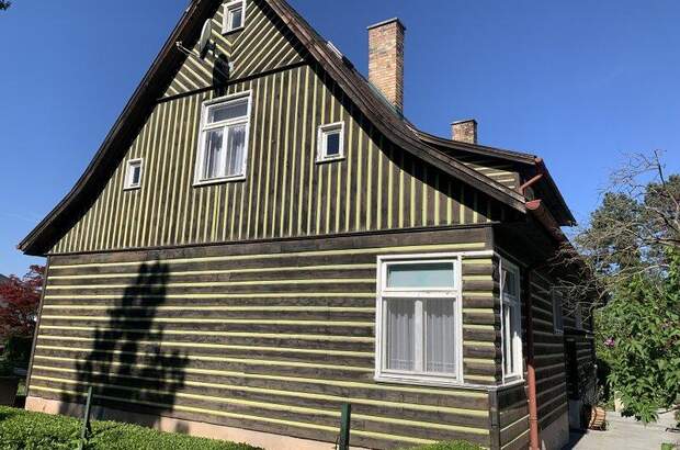 Mehrfamilienhaus kaufen in 2460 Bruckneudorf (Bild 5)