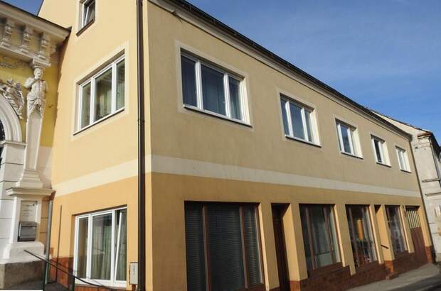 Haus kaufen in 3812 Groß (Bild 1)