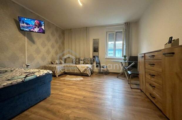 Anlageobjekt kaufen in 8051 Graz (Bild 4)