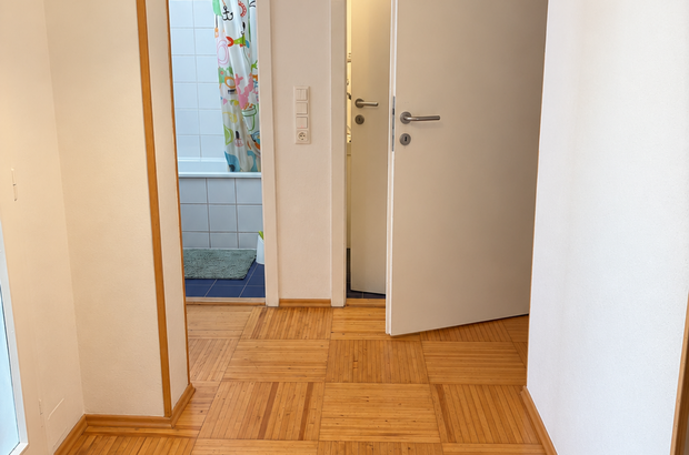 Wohnung kaufen in 1180 Wien (Bild 3)