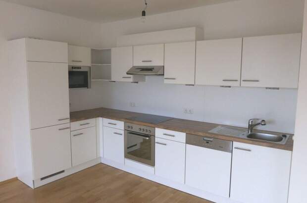 Wohnung mieten in 1190 Wien (Bild 3)