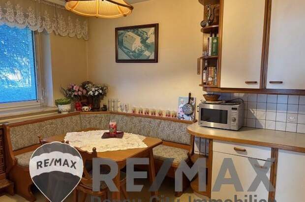 Einfamilienhaus kaufen in 3434 Katzelsdorf (Bild 5)