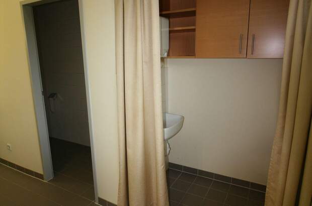 Gewerbeobjekt mieten in 7400 Oberwart (Bild 4)