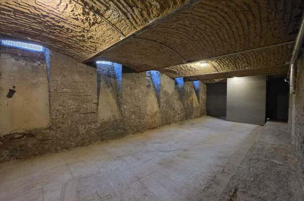 Gewerbeobjekt kaufen in 1150 Wien (Bild 5)