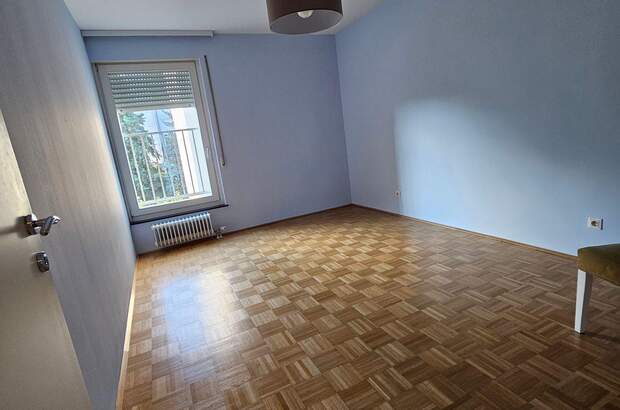 Wohnung kaufen in 1140 Wien (Bild 5)