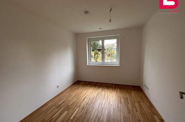 Eigentumswohnung in 4780 Schärding (Bild 3)