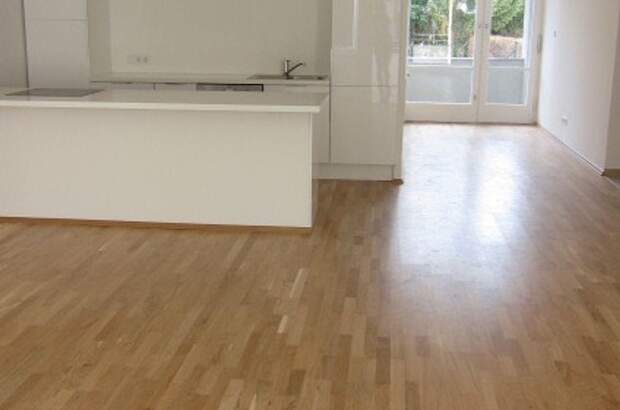 Wohnung mit Balkon mieten in 1180 Wien (Bild 3)