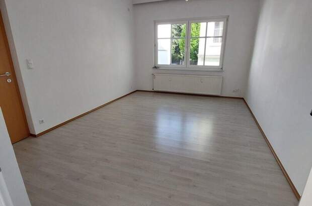 Gewerbeobjekt mieten in 4910 Ried (Bild 5)