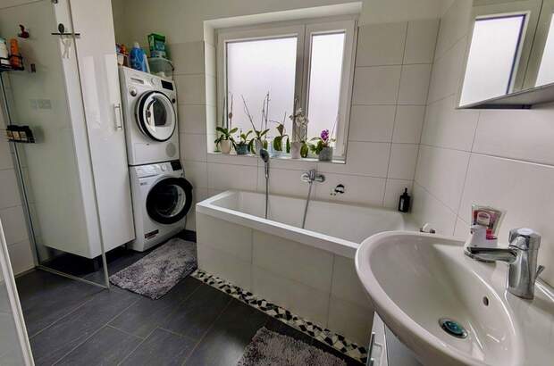 Mietwohnung in 4030 Linz (Bild 5)