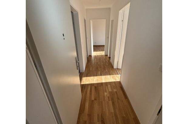 Wohnung mieten in 4400 Steyr (Bild 1)