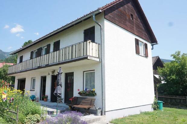 Haus kaufen in 8623 Aflenz Kurort (Bild 4)