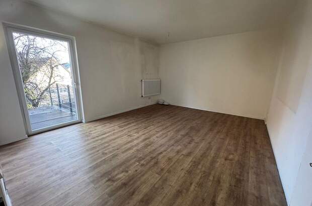 Gewerbeobjekt mieten in 8940 Liezen (Bild 4)