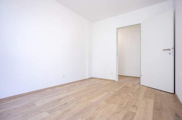 Terrassenwohnung kaufen in 2700 Wr. Neustadt (Bild 4)