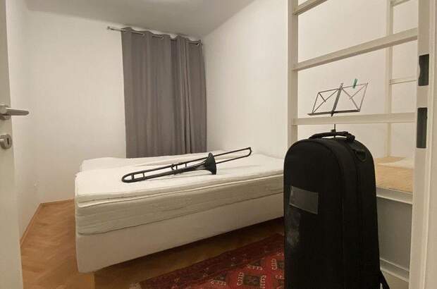 Mietwohnung in 1210 Wien (Bild 5)