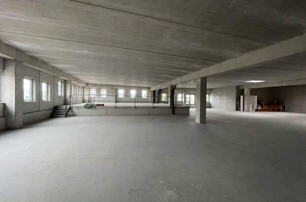 Gewerbeobjekt mieten in 5020 Salzburg (Bild 2)