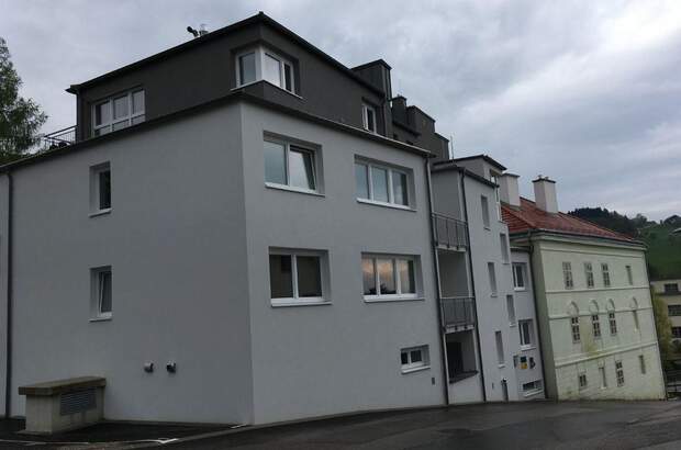 Mietwohnung in 3270 Scheibbs (Bild 3)