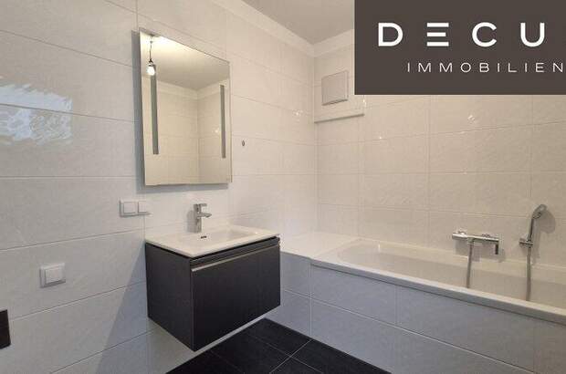 Terrassenwohnung mieten in 1020 Wien (Bild 5)