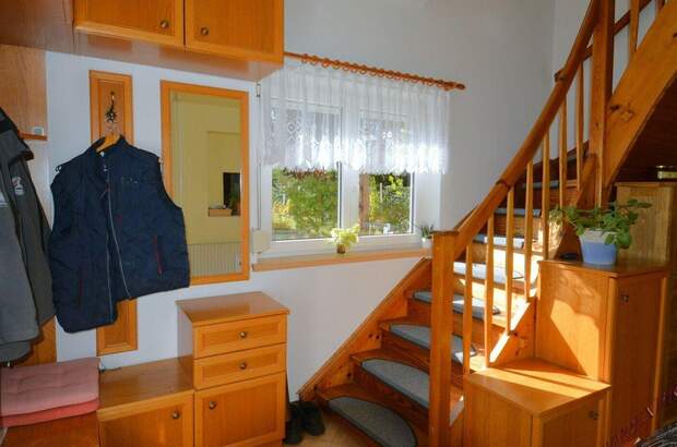 Haus kaufen in 2630 Ternitz (Bild 4)
