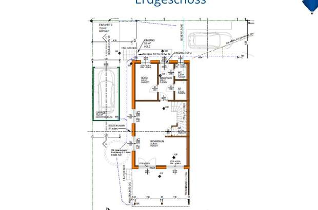 Haus kaufen in 4861 Schörfling (Bild 5)