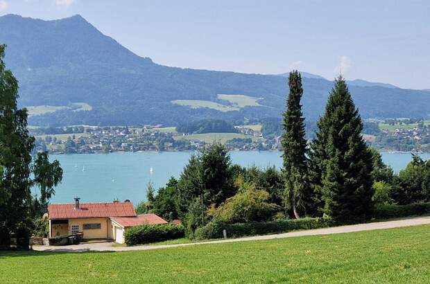 Haus kaufen in 5310 Mondsee (Bild 3)
