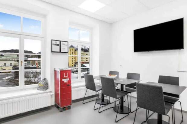 Gewerbeobjekt mieten in 4820 Bad Ischl (Bild 2)