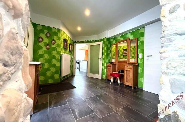 Einfamilienhaus kaufen in 2630 Ternitz (Bild 4)