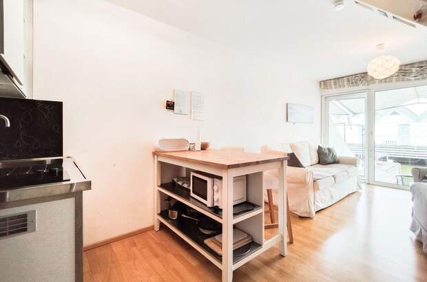 Haus kaufen in 7100 Neusiedl (Bild 5)