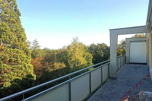 Wohnanlage kaufen in 2500 Baden (Bild 2)