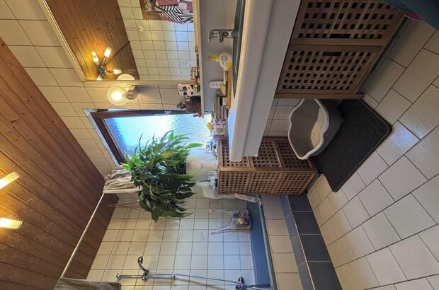 Terrassenwohnung kaufen in 6263 Fügen (Bild 4)