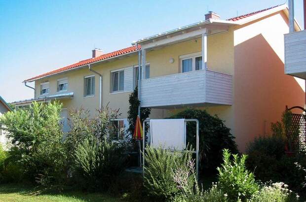 Terrassenwohnung mieten in 8261 Sinabelkirchen