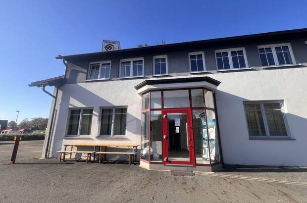 Anlageobjekt kaufen in 8472 Vogau (Bild 4)