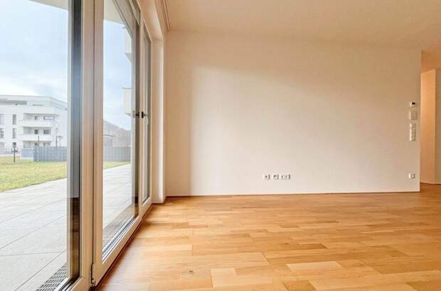 Wohnung kaufen (Bild 3)