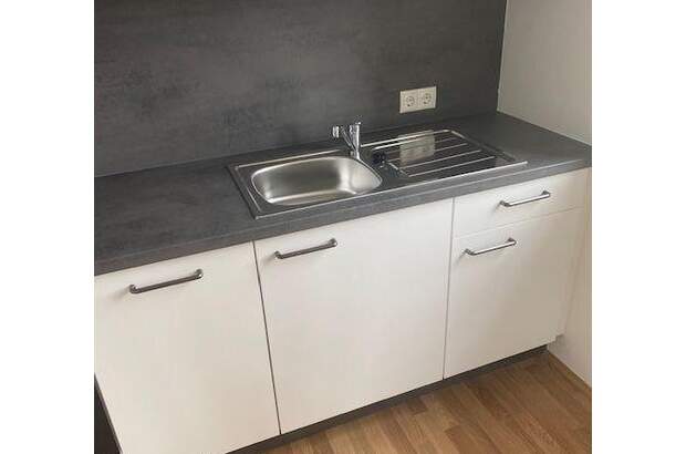 Mietwohnung in 8551 Wies (Bild 4)