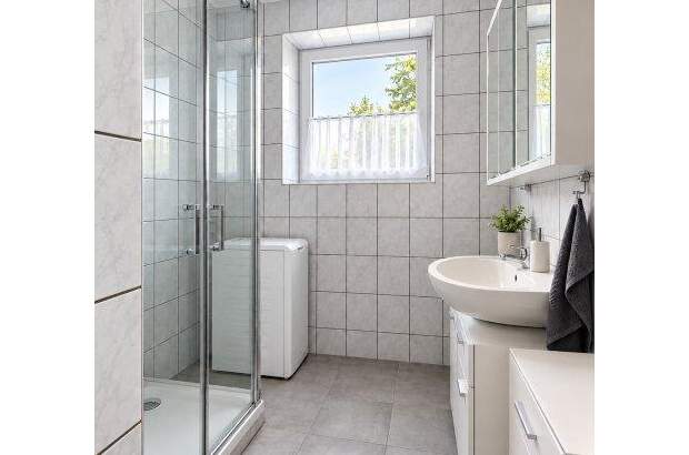 Haus kaufen in 2603 Felixdorf (Bild 4)