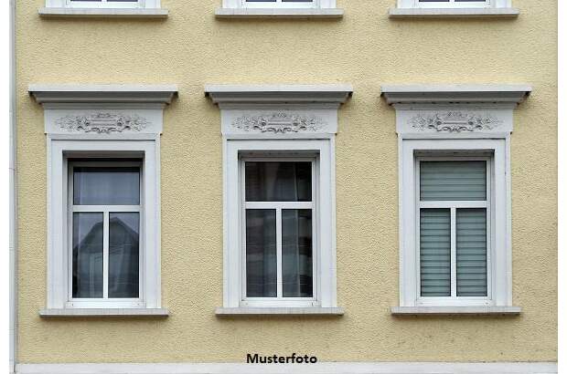 Mehrfamilienhaus kaufen in 1190 Wien (Bild 1)