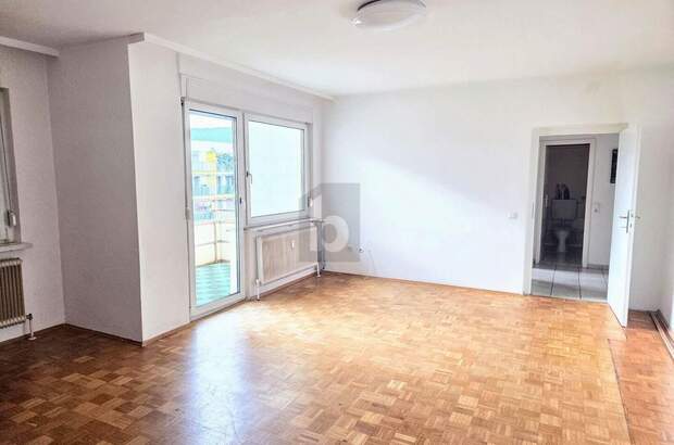 Wohnung kaufen in 8020 Graz (Bild 2)