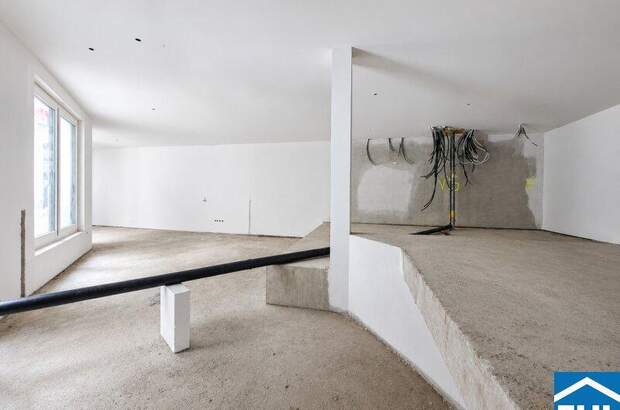 Büro / Praxis mieten in 1160 Wien (Bild 5)