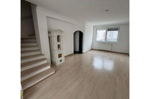 Terrassenwohnung mieten in 2821 Lanzenkirchen (Bild 3)