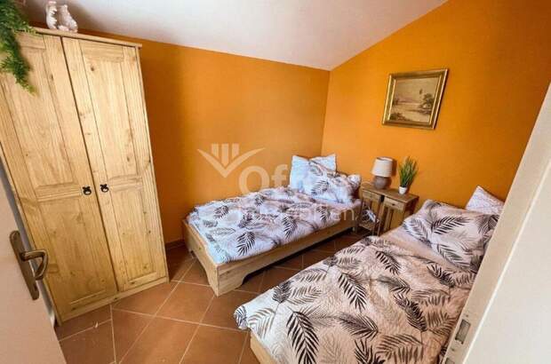 Anlageobjekt kaufen in 23233 Privlaka (Bild 3)