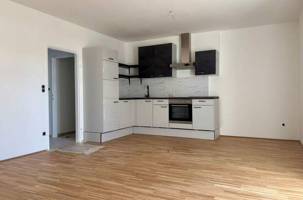 Wohnung mit Balkon kaufen in 8045 Graz (Bild 3)