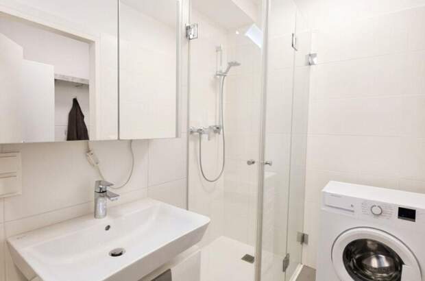 Wohnung mieten in 2700 Wiener Neustadt (Bild 5)