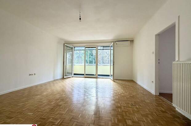 Wohnung mieten in 2340 Mödling (Bild 1)