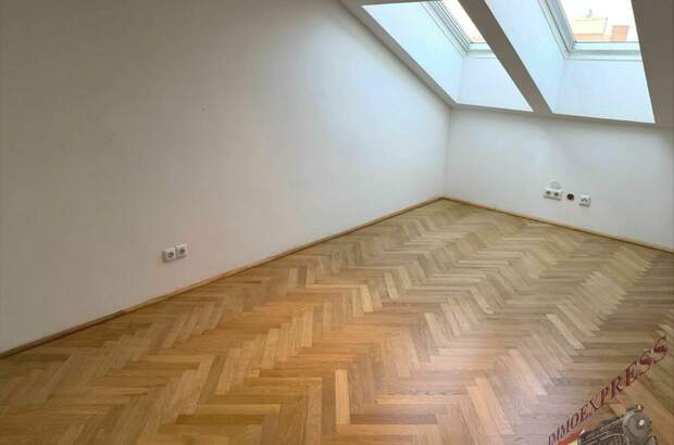 Terrassenwohnung mieten in 1100 Wien (Bild 3)