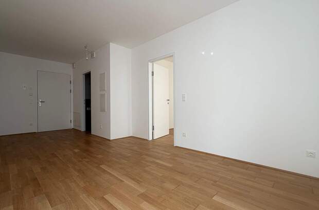 Terrassenwohnung mieten in 6020 Innsbruck (Bild 5)