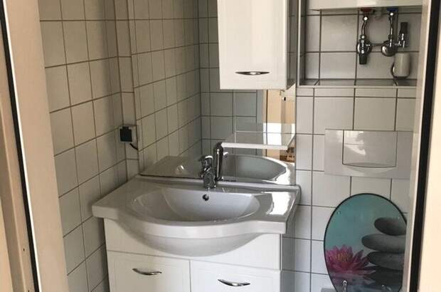 Altbauwohnung mieten in 8010 Graz (Bild 5)
