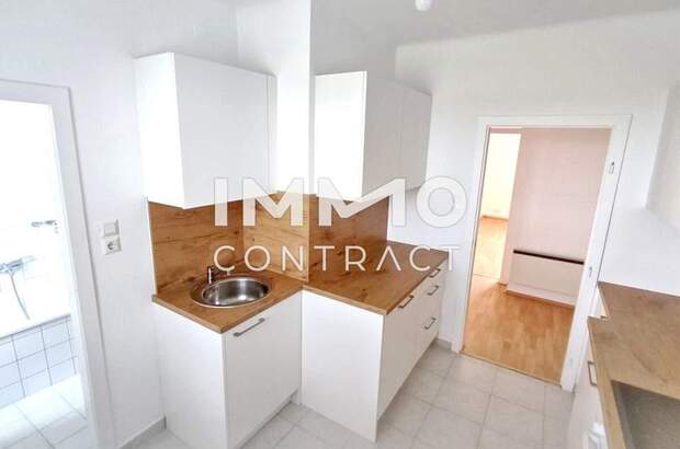 Eigentumswohnung in 7400 Oberwart