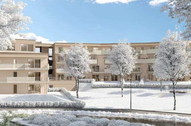 Eigentumswohnung in 8043 Graz (Bild 1)