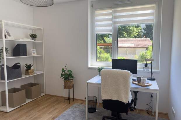 Wohnung mieten in 8010 Graz (Bild 5)