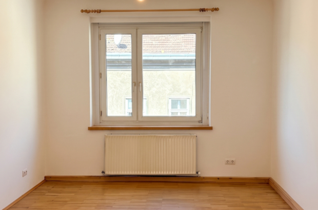 Wohnung mieten in 1100 Wien (Bild 4)