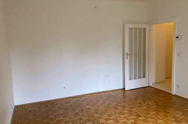Altbauwohnung mieten in 1190 Wien (Bild 2)